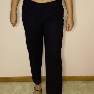 Ann Taylor Pants